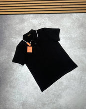 Load image into Gallery viewer, Tshirt