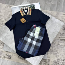 Load image into Gallery viewer, Tshirt men