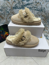 Load image into Gallery viewer, Slipper