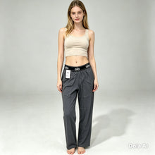Load image into Gallery viewer, Pants