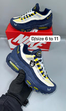 Load image into Gallery viewer, Shoes