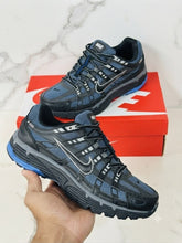 Load image into Gallery viewer, Shoes women