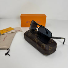 Load image into Gallery viewer, Sunglass