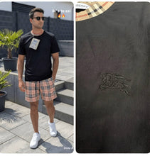 Load image into Gallery viewer, Tshirt men