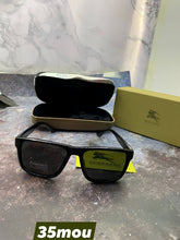 Load image into Gallery viewer, Sunglass