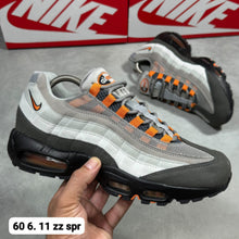 Load image into Gallery viewer, Shoes men
