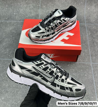 Load image into Gallery viewer, Shoes