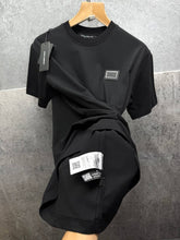 Load image into Gallery viewer, Tshirt men