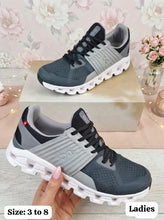 Load image into Gallery viewer, Shoes