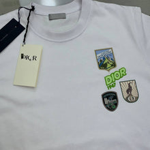 Load image into Gallery viewer, Tshirt