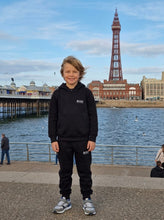 Load image into Gallery viewer, Tracksuit boy