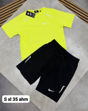 Load image into Gallery viewer, Tshirt