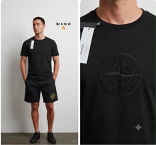Load image into Gallery viewer, T-shirt