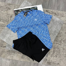 Load image into Gallery viewer, Tshirt