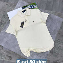 Load image into Gallery viewer, Tshirt