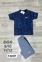 Load image into Gallery viewer, Tshirt boy