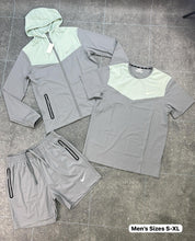 Load image into Gallery viewer, Tshirt