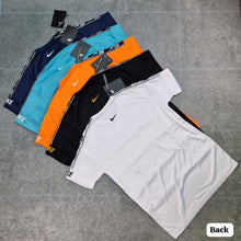 Load image into Gallery viewer, Tshirt men