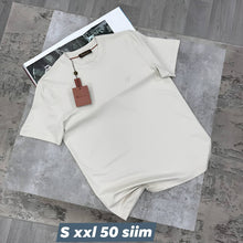Load image into Gallery viewer, T-shirt