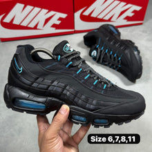 Load image into Gallery viewer, Shoes