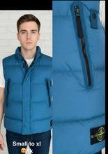 Load image into Gallery viewer, Jacket