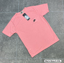 Load image into Gallery viewer, Tshirt