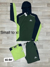 Load image into Gallery viewer, Tshirt men
