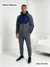 Load image into Gallery viewer, Tracksuit