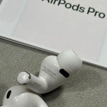 Load image into Gallery viewer, Earphone