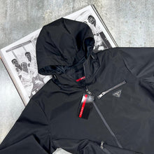 Load image into Gallery viewer, Jacket