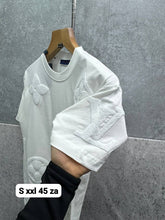 Load image into Gallery viewer, Tshirt men