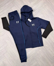 Load image into Gallery viewer, Tracksuit men