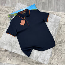 Load image into Gallery viewer, Tshirt