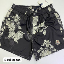 Load image into Gallery viewer, Short men