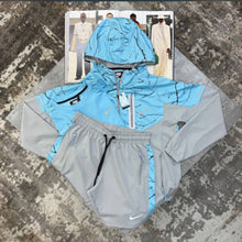 Load image into Gallery viewer, Tshirt