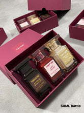 Load image into Gallery viewer, Perfume