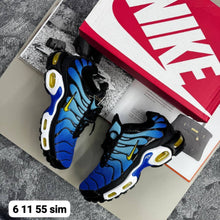 Load image into Gallery viewer, Shoes men