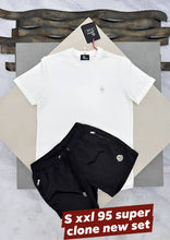 Load image into Gallery viewer, Tshirt men