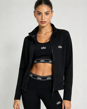 Load image into Gallery viewer, Tracksuit