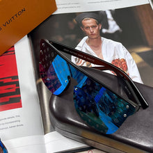 Load image into Gallery viewer, Sunglass