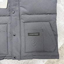 Load image into Gallery viewer, Jacket