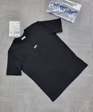 Load image into Gallery viewer, Tshirt men