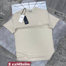 Load image into Gallery viewer, T-shirt