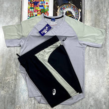 Load image into Gallery viewer, Tshirt