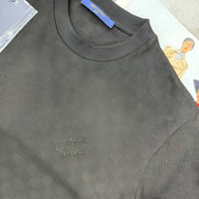 Load image into Gallery viewer, Tshirt