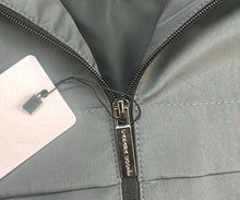 Load image into Gallery viewer, Jacket men