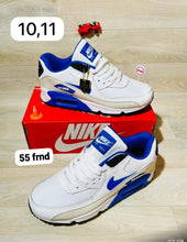 Load image into Gallery viewer, Shoes
