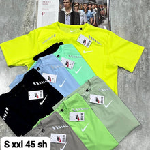 Load image into Gallery viewer, Tshirt