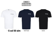 Load image into Gallery viewer, Tshirt