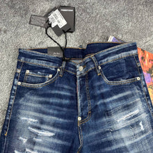 Load image into Gallery viewer, Jeans